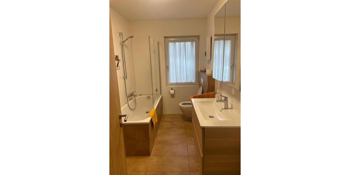 Erdgeschoßwohnung Bonn Beuel-Mitte - 3 Zimmer, 101 m&sup2;, 498.000&euro; | Angebot:26116280