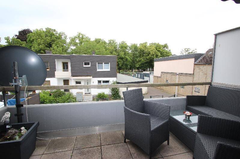 Mehrfamilienhaus, Wohnhaus Bad Neuenahr-Ahrweiler Bad Neuenahr - 6 Zimmer, 130 m&sup2;, 329.000&euro; | Angebot:26868883