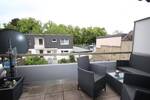 Mehrfamilienhaus, Wohnhaus Bad Neuenahr-Ahrweiler Bad Neuenahr - 6 Zimmer, 130 m&sup2;, 329.000&euro; | Angebot:26868883