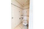 Wohnung mit Panoramablick auf den Rhein - Erdgeschoßwohnung Königswinter Altstadt - City | Angebot:24427721
