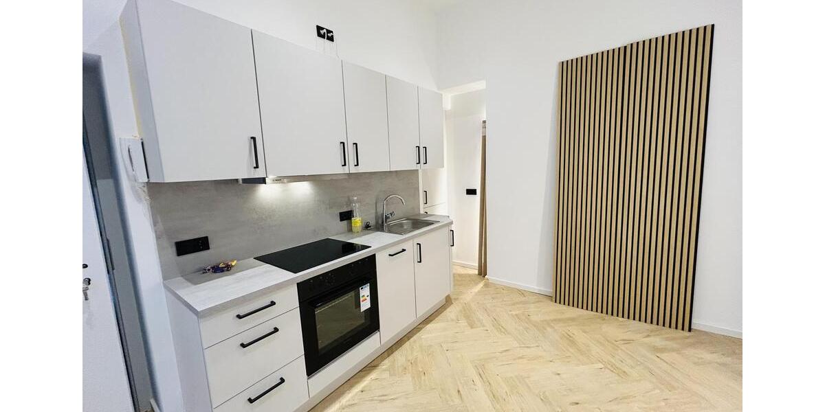 Terrassenwohnung Köln Lindenthal - 4 Zimmer, 1.990&euro; | Angebot:23259830