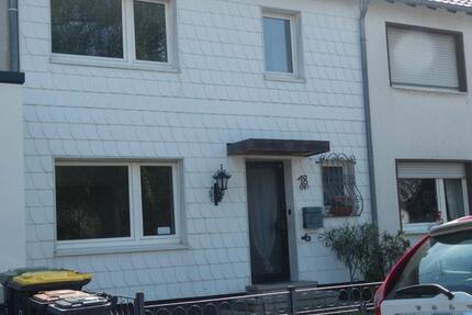 Haus Bornheim - 5 Zimmer, 95 m&sup2;, 379.000&euro; | Angebot:26519985