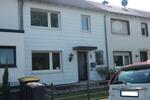 Reihenhaus Bornheim - 5 Zimmer, 95 m&sup2;, 379.000&euro; | Angebot:26519985