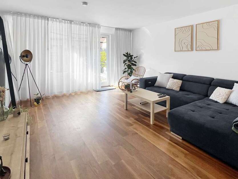 Wohnung zum Kaufen in Köln 445.000 € 86 m²