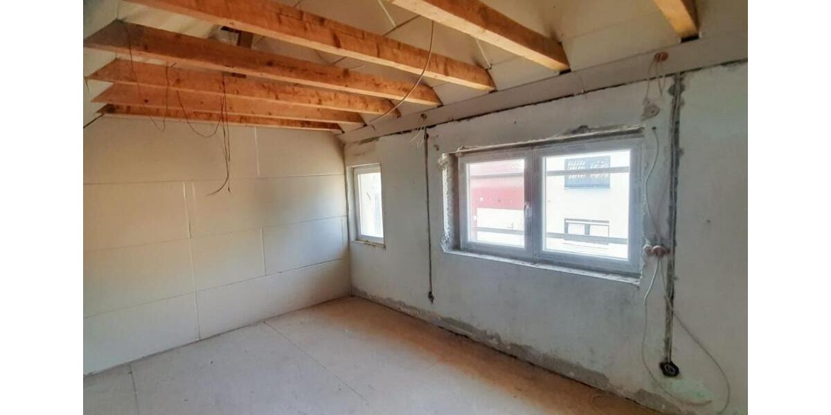 Reihenhaus Grafschaft - 5 Zimmer, 99 m&sup2;, 99.000&euro; | Angebot:26989763