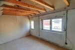 Reihenhaus Grafschaft - 5 Zimmer, 99 m&sup2;, 99.000&euro; | Angebot:26989763