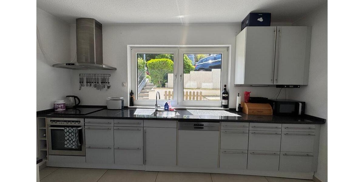 Einfamilienhaus Wachtberg - 4 Zimmer, 124 m&sup2;, 499.000&euro; | Angebot:27026813