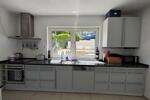 Einfamilienhaus Wachtberg - 4 Zimmer, 124 m&sup2;, 499.000&euro; | Angebot:27026813