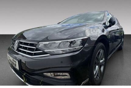 VW Passat 48.067 km 27.880 &euro; Hennef 53773