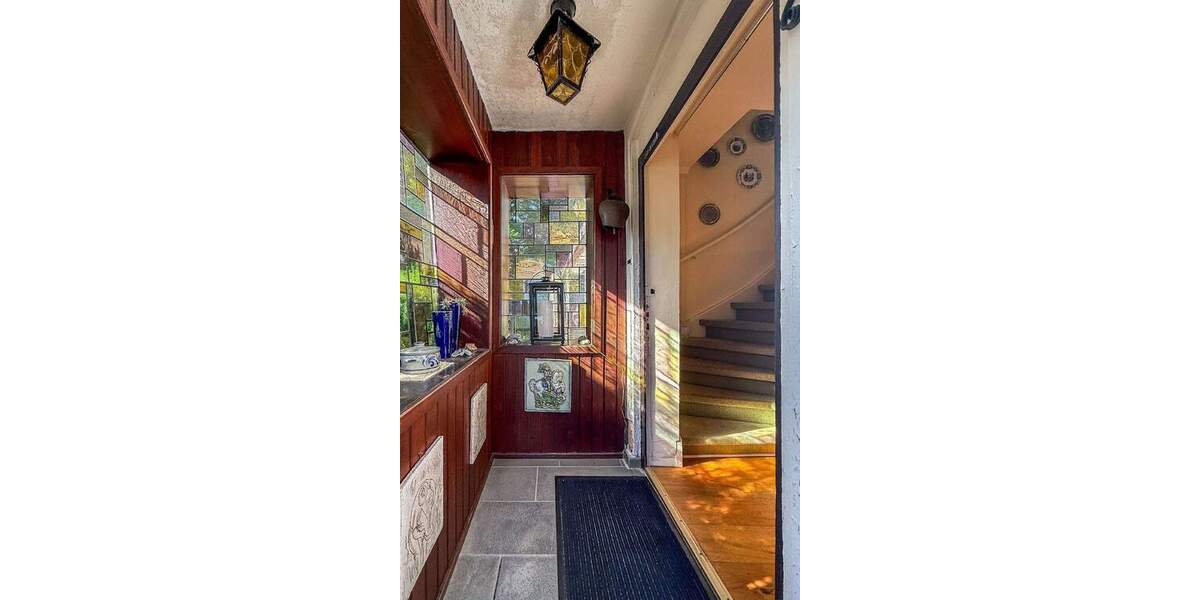 Einfamilienhaus Rösrath Kleineichen - 4 Zimmer, 108 m&sup2;, 495.000&euro; | Angebot:24766216