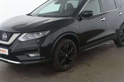 Nissan X-Trail 84.474 km 20.060 € Köln 50739