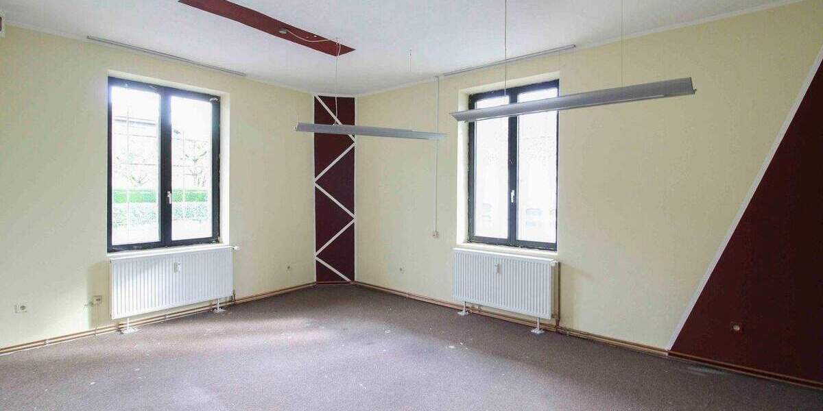 Gewerbeobjekt Buchholz - 769.000&euro; | Angebot:25750371