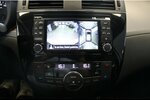 Pulsar 1.2 DIG-T Tekna