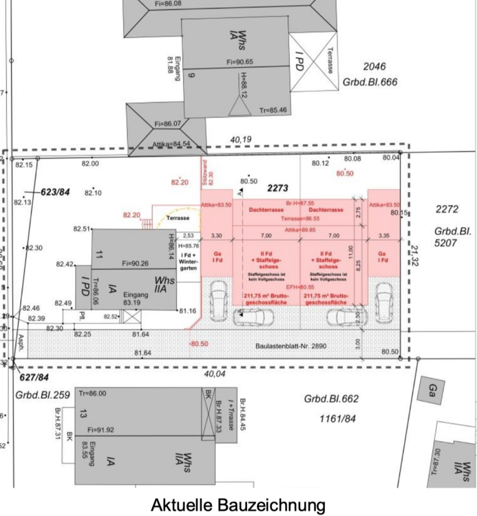 Grundstück zu verkaufen in Rösrath 295.000 € 400 m²