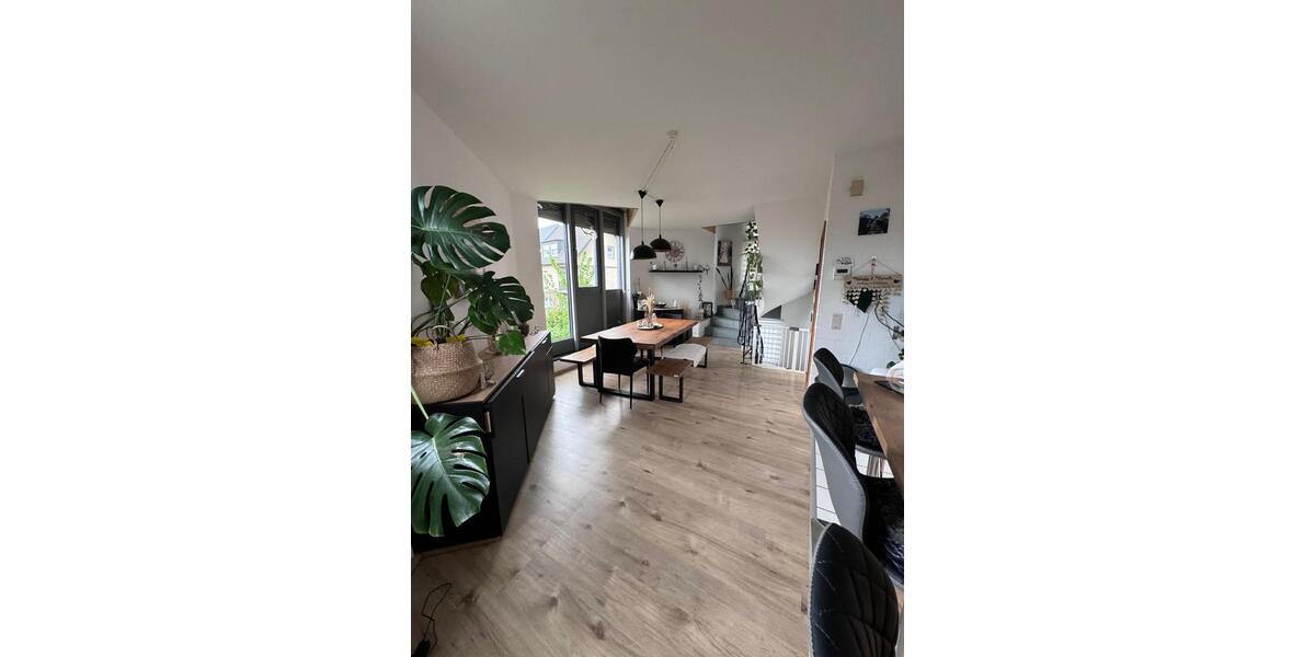 Einfamilienhaus Troisdorf Bergheim - 5 Zimmer, 120 m&sup2;, 475.000&euro; | Angebot:27184505