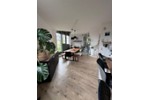 Einfamilienhaus Troisdorf Bergheim - 5 Zimmer, 120 m&sup2;, 475.000&euro; | Angebot:27184505
