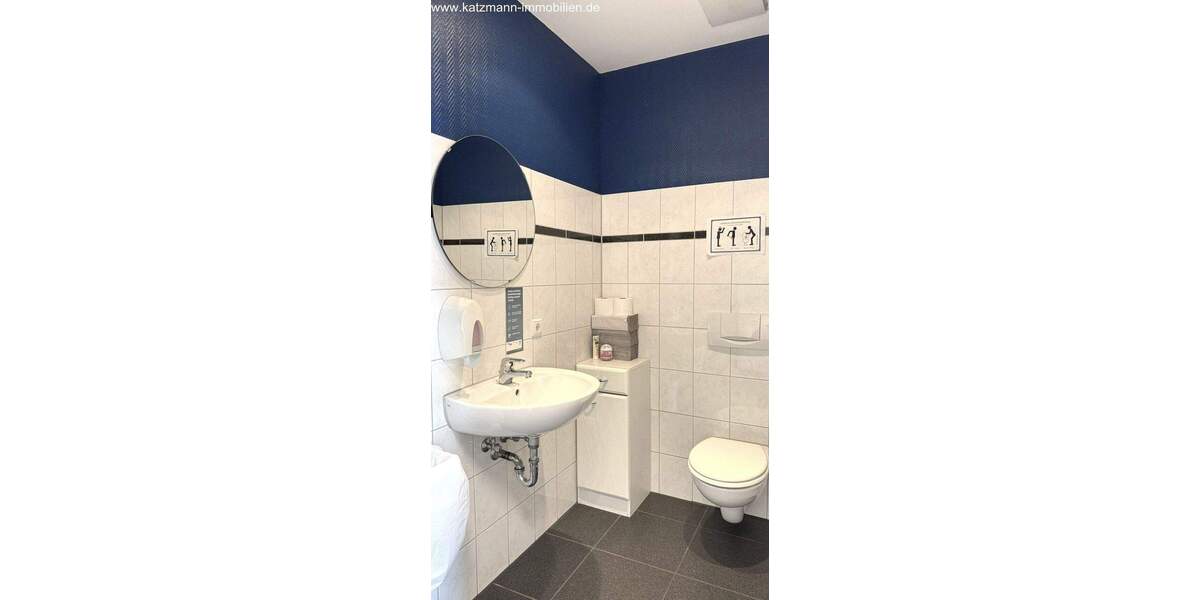 Gewerbeobjekt Bornheim Roisdorf - 3.100.000&euro; | Angebot:24637344