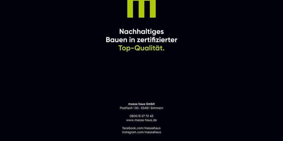 Einfamilienhaus Erftstadt Lechenich - 4 Zimmer, 160 m&sup2;, 471.449&euro; | Angebot:25774734