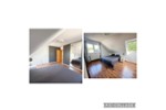 Einfamilienhaus Overath - 4 Zimmer, 140 m&sup2;, 690.000&euro; | Angebot:27252216