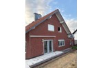 Einfamilienhaus Wachtberg - 3 Zimmer, 119 m&sup2;, 450.000&euro; | Angebot:27217227
