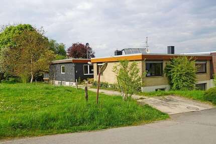 Haus Bergisch Gladbach Alt-Frankenforst - 5 Zimmer, 171 m&sup2;, 525.000&euro; | Angebot:27176938