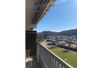 Etagenwohnung Bad Hönningen - 1 Zimmer, 47 m&sup2;, 142.000&euro; | Angebot:27225594