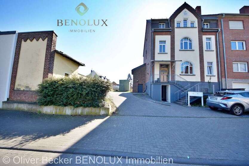 Haus zum Kaufen in Hürth 960.000 € 160 m²