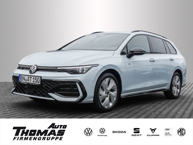 VW Golf 5.500 km 47.490 &euro; Bonn 53227