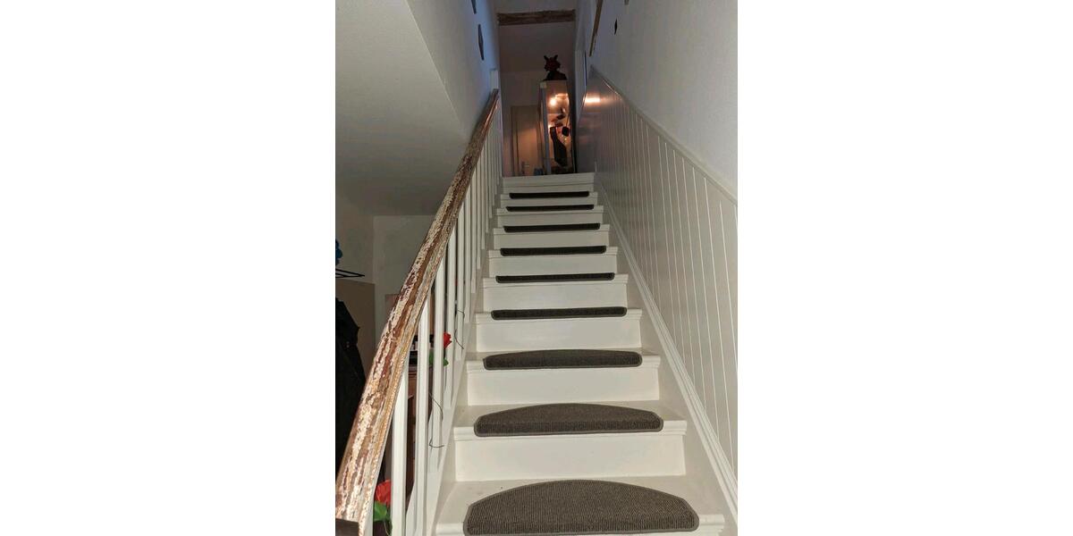 Doppelhaushälfte Eitorf - 3 Zimmer, 73 m&sup2;, 270.000&euro; | Angebot:24561943