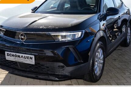 Opel Mokka 38.076 km 16.490 &euro; Erftstadt 50374