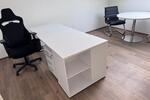 Gewerbeobjekt Niederkassel - 450&euro; | Angebot:26128089