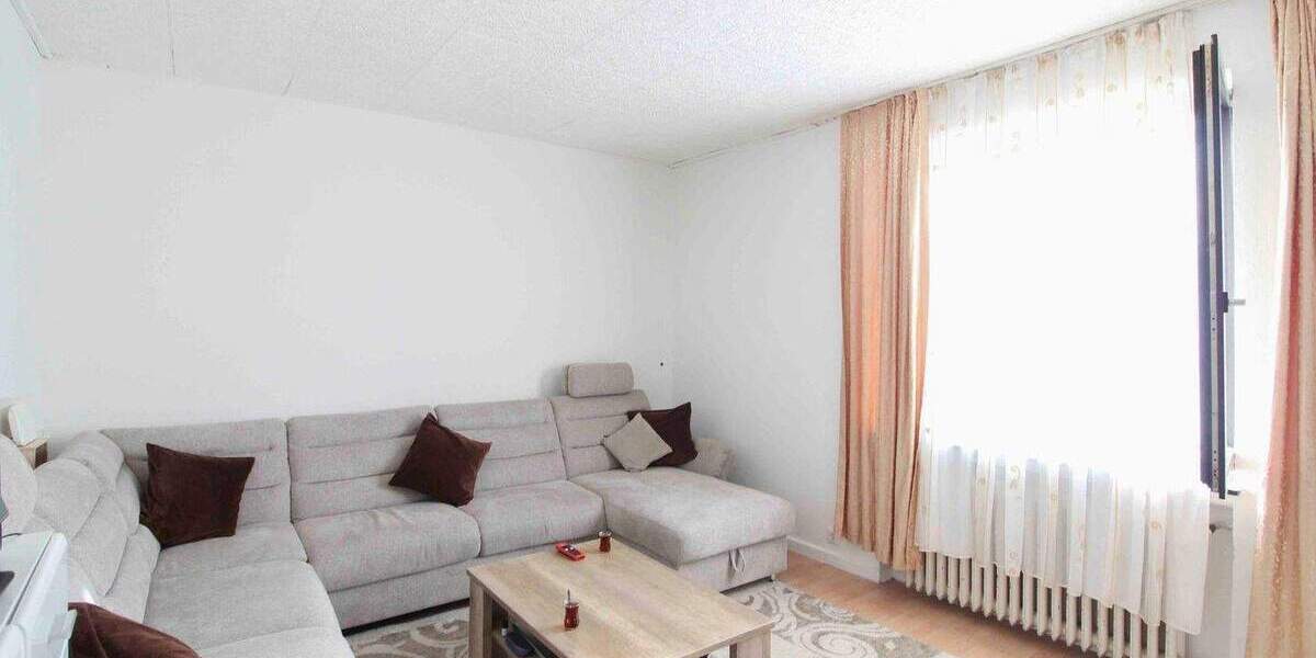 Gewerbeobjekt Buchholz - 769.000&euro; | Angebot:24520927