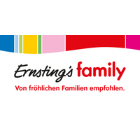 LKW Fahrer (m/w/d) Ernstings family Plaidt 56637