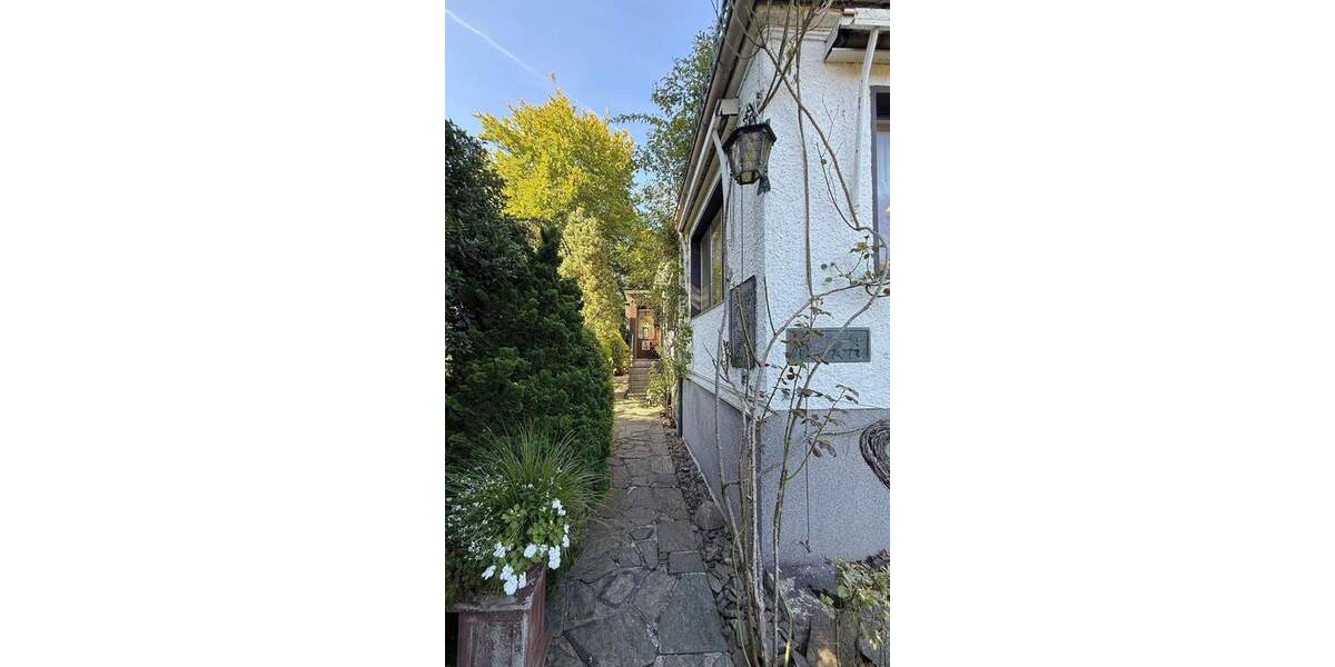 Einfamilienhaus Rösrath Kleineichen - 4 Zimmer, 108 m&sup2;, 495.000&euro; | Angebot:24766216