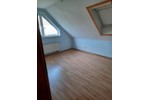 Etagenwohnung Lohmar - 5 Zimmer, 120 m&sup2;, 415.000&euro; | Angebot:27228309