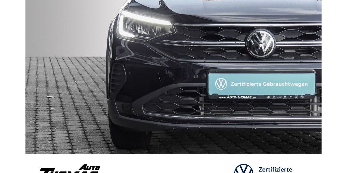 VW Taigo 10.190 km 28.379 &euro; Bonn 53227