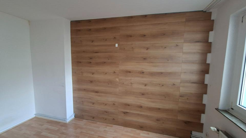 Erdgeschoßwohnung Köln Innenstadt - 3 Zimmer, 77 m&sup2;, 399.500&euro; | Angebot:27181334