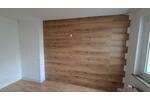 Erdgeschoßwohnung Köln Innenstadt - 3 Zimmer, 77 m&sup2;, 399.500&euro; | Angebot:27181334