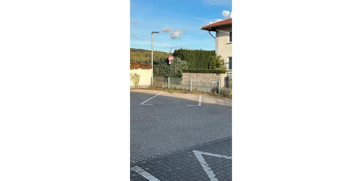 Reihenhaus Bonn Küdinghoven - 6 Zimmer, 178 m&sup2;, 690.000&euro; | Angebot:26749757