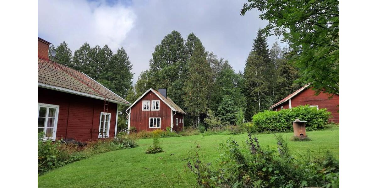 Einfamilienhaus Bad Honnef - 6 Zimmer, 190 m&sup2;, 99.000&euro; | Angebot:26940542