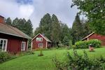 Einfamilienhaus Bad Honnef - 6 Zimmer, 190 m&sup2;, 99.000&euro; | Angebot:26940542