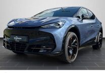 Gebrauchtwagen Cupra Tavascan