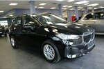 BMW 216 Active Tourer Aut, 10.776 km 25.980 &euro; Euskirchen 53881