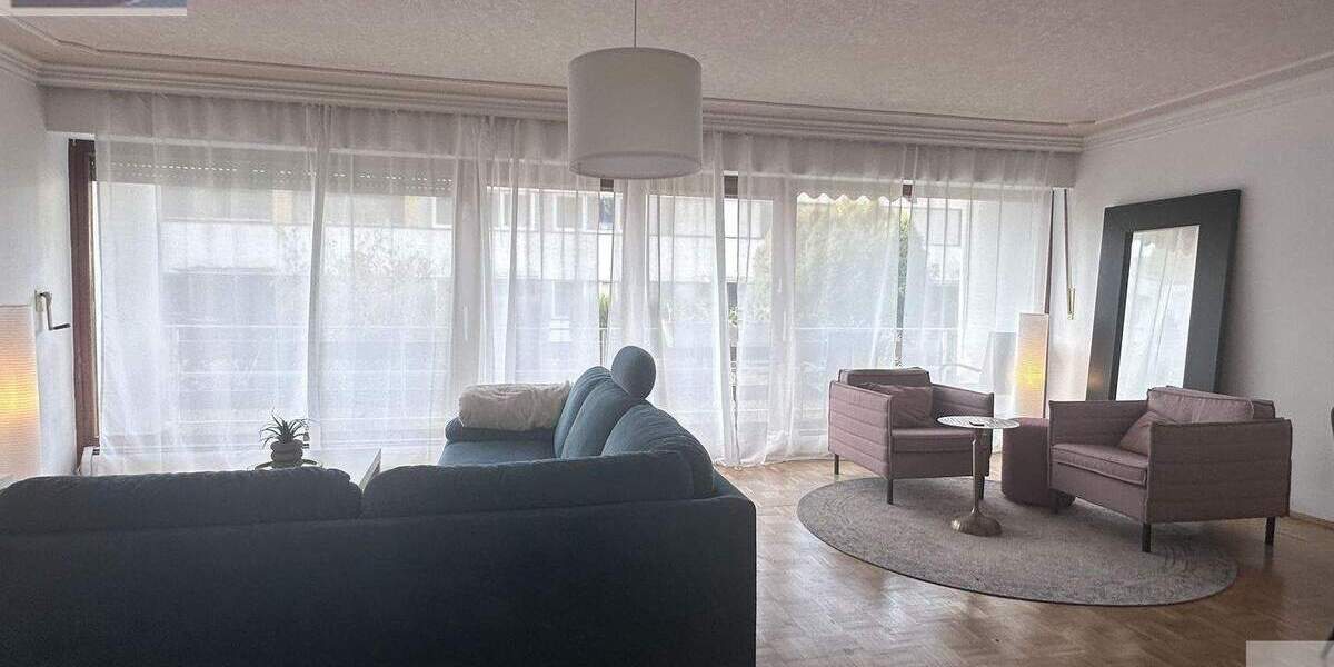 Reihenmittelhaus Königswinter Oberdollendorf - 6 Zimmer, 155 m&sup2;, 389.000&euro; | Angebot:24696788