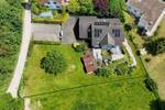 Einfamilienhaus Rösrath Hoffnungsthal - 8 Zimmer, 313 m&sup2;, 1.100.000&euro; | Angebot:26904515