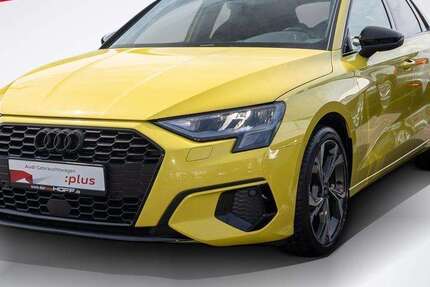 Audi A3 41.173 km 29.775 &euro; Sankt Augustin 53757