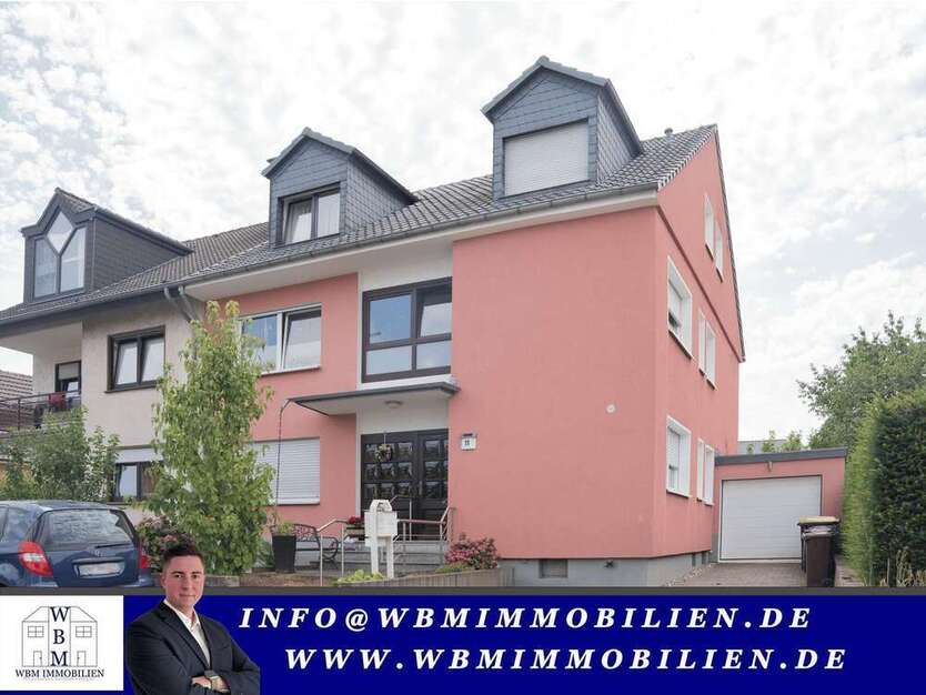 Haus zum Kaufen in Troisdorf 735.000 € 248 m²