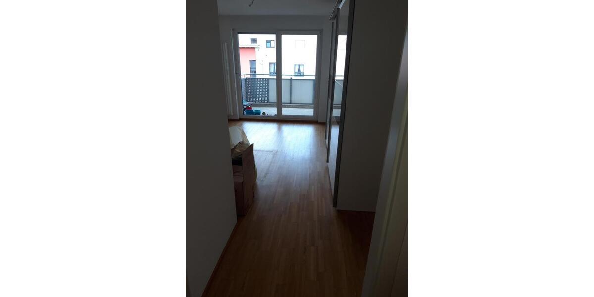 Demnächst frei! 2-Zimmer-Wohnung in Köln Kalk 2 zimmer