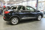 Renault Kadjar Energy TCe 130 EDC LIMITED 90.915 km 12.980 &euro; Euskirchen 53881