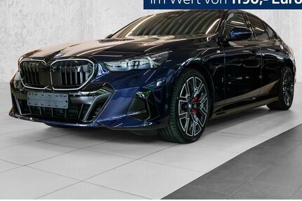 BMW i5 2.000 km 62.980 &euro; Köln Süd 50968